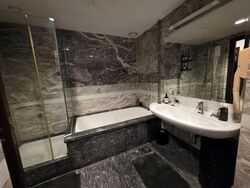 Riverside 48 (D9), Apartment #569308371